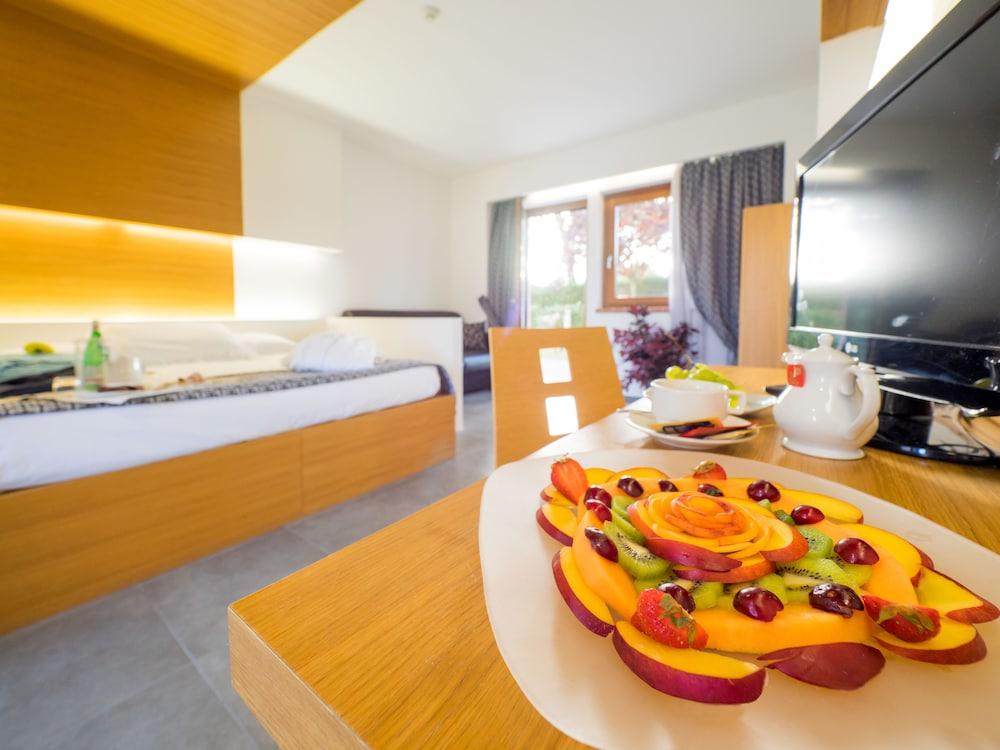 Hotel Precise House Montaperti Siena