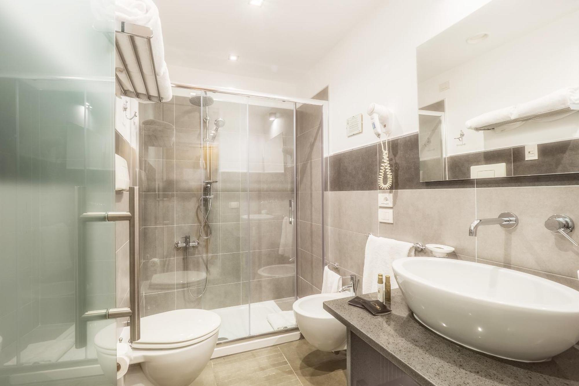 Precise House Montaperti Siena Hotel 4*