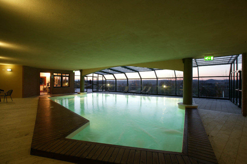 Precise House Montaperti Siena Hotel