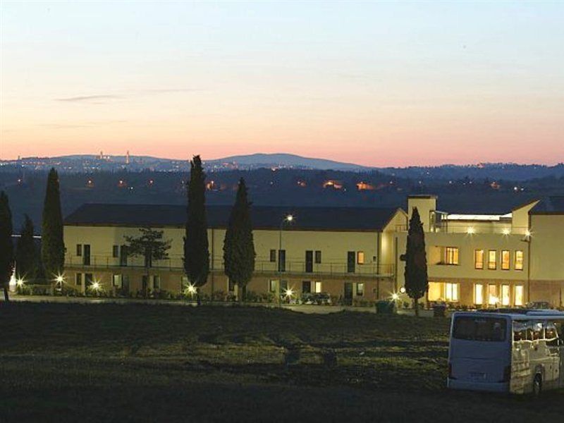 Precise House Montaperti Siena Hotel