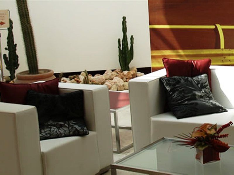 Hotel Precise House Montaperti Siena